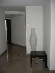 Cassia View (D14), Apartment #571206941